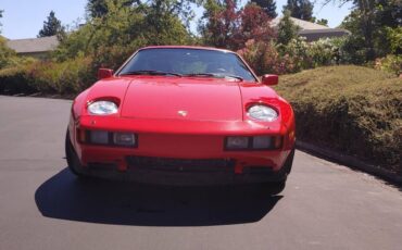 Porsche-924-1985-red-53