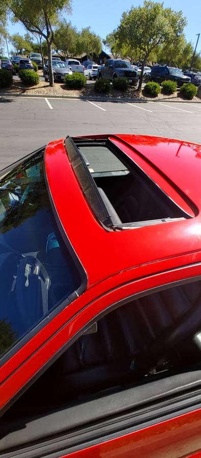 Porsche-924-1985-red-56
