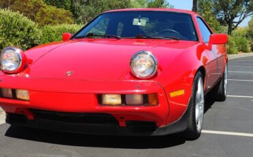 Porsche-924-1985-red-6
