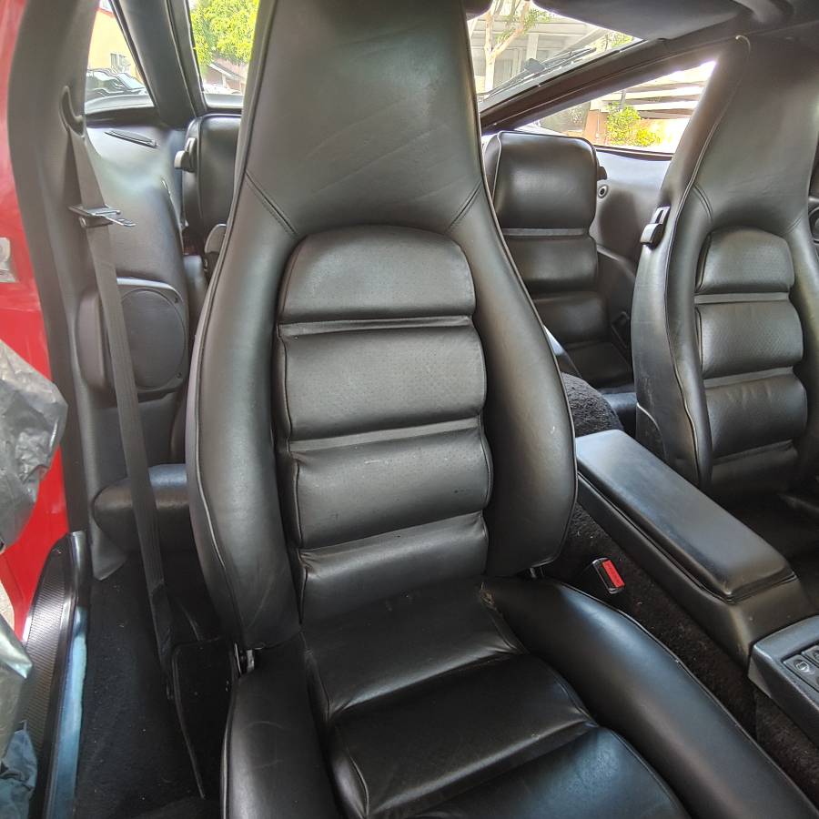 Porsche-924-1985-red-60