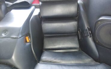 Porsche-924-1985-red-61