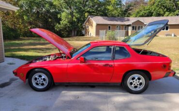Porsche-924-s-1987-red-2