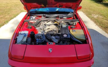 Porsche-924-s-1987-red-3
