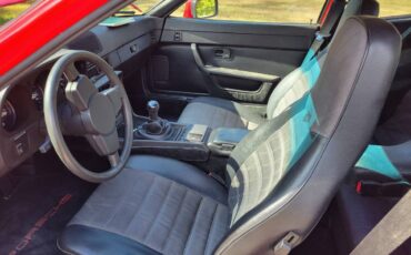Porsche-924-s-1987-red-4