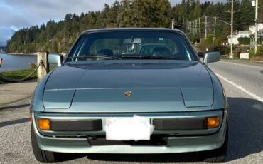 Porsche-924s-1987-green-10