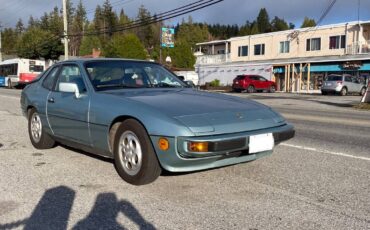 Porsche-924s-1987-green-13