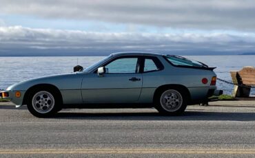 Porsche-924s-1987-green-16