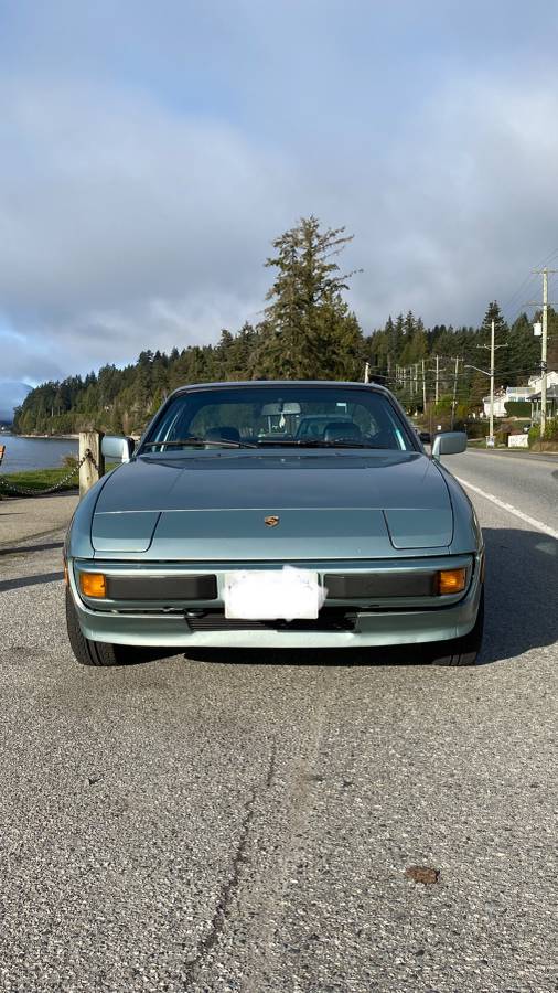 Porsche-924s-1987-green-17