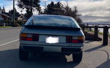Porsche-924s-1987-green-18