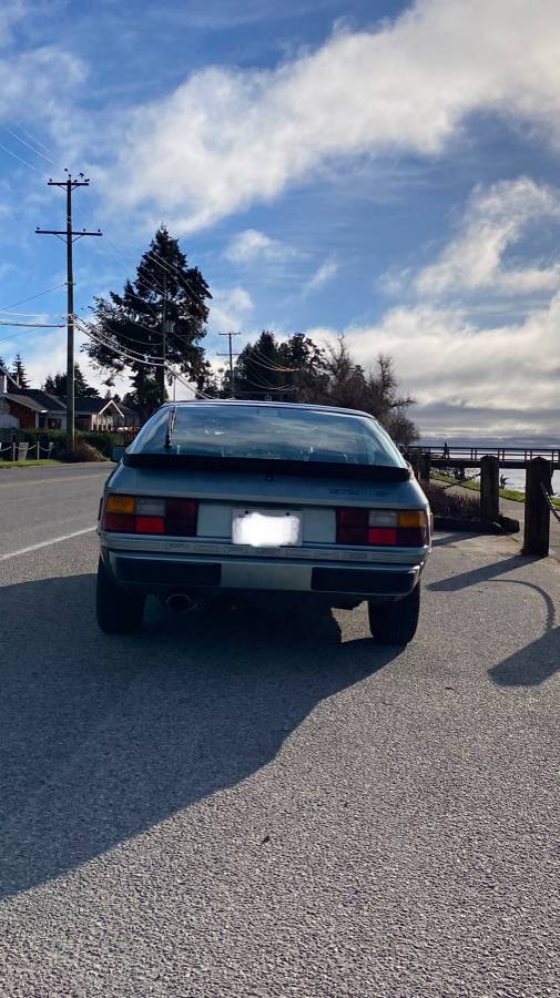 Porsche-924s-1987-green-18