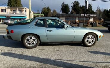 Porsche-924s-1987-green-19