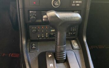 Porsche-924s-1987-green-2