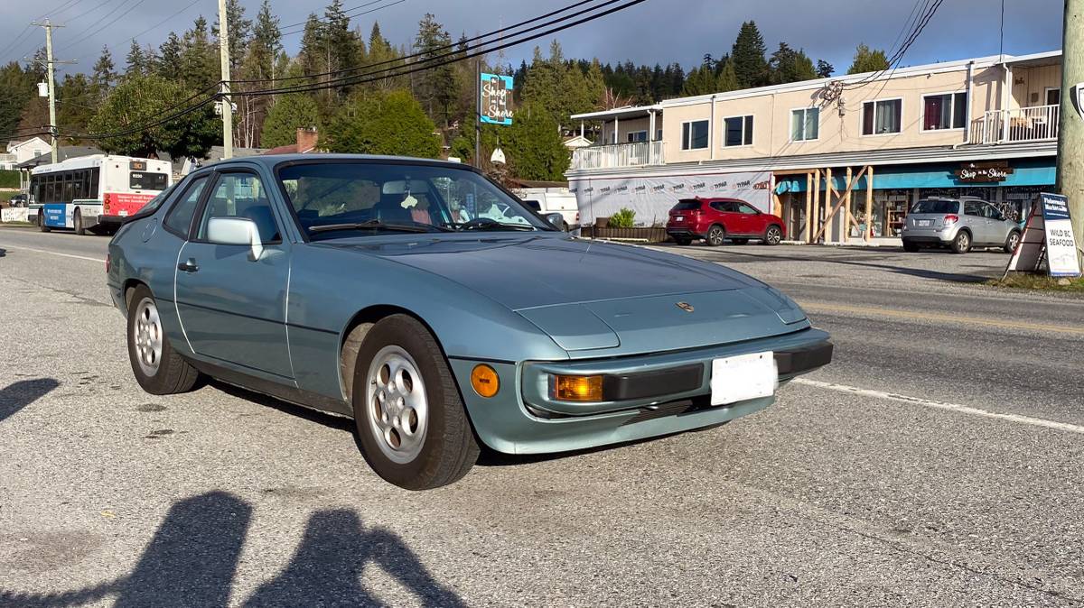 Porsche-924s-1987-green-20