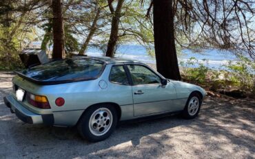 Porsche-924s-1987-green-21