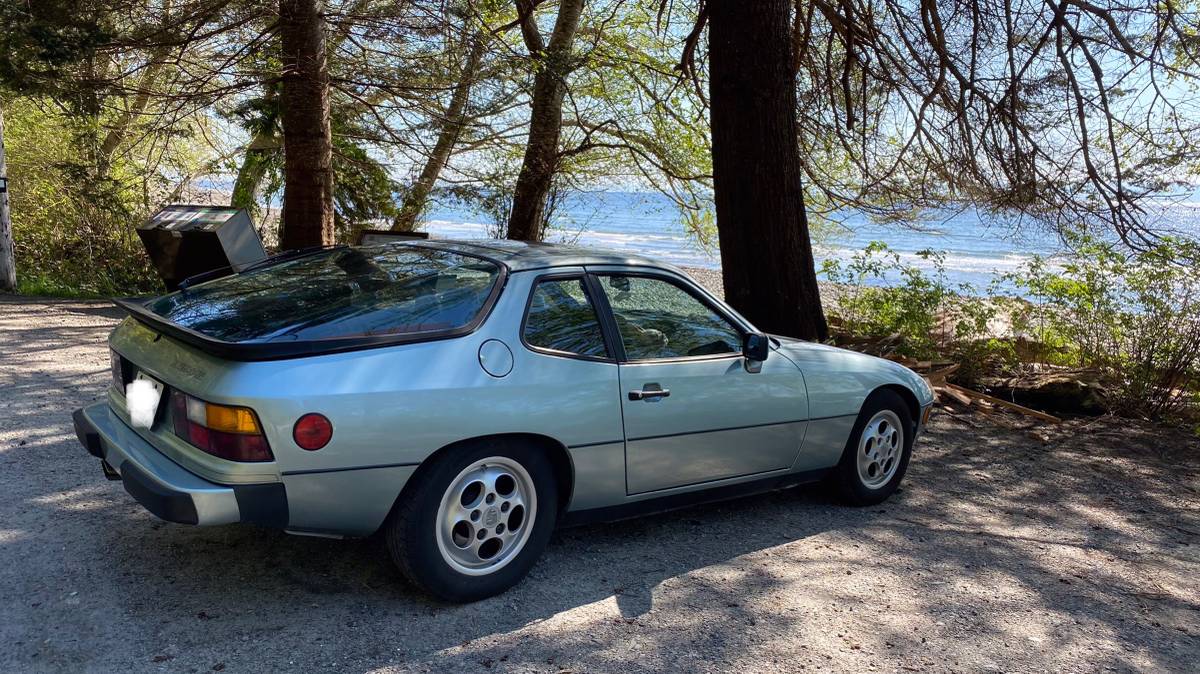 Porsche-924s-1987-green-21
