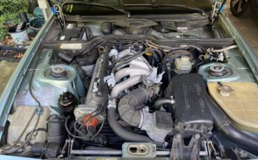 Porsche-924s-1987-green-22