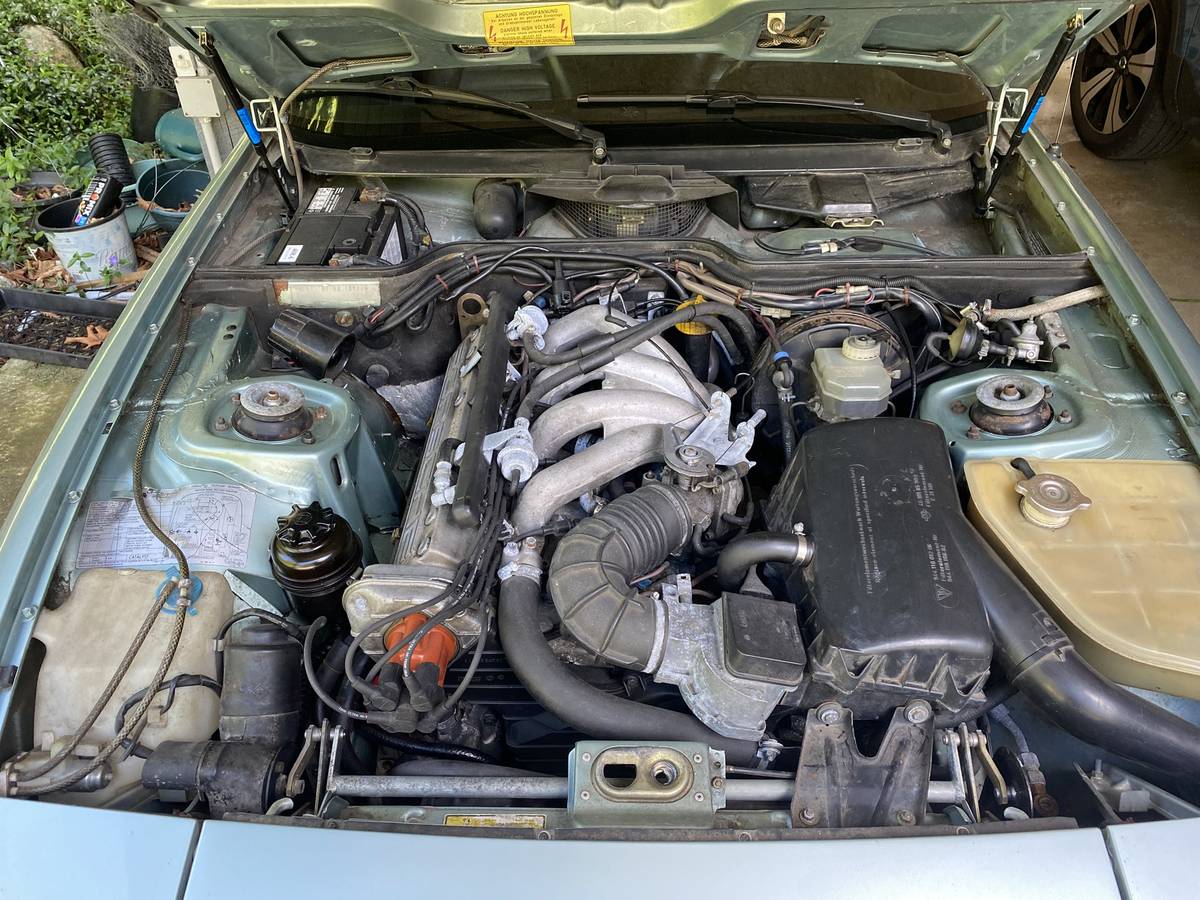 Porsche-924s-1987-green-3