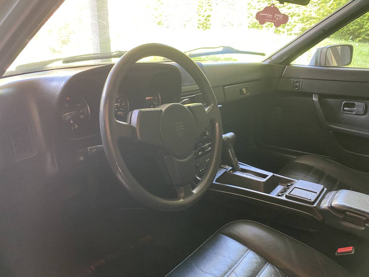 Porsche-924s-1987-green-6