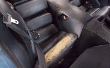 Porsche-928-1980-green-11