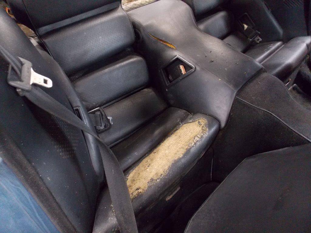 Porsche-928-1980-green-11