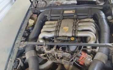 Porsche-928-1980-green-13