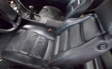 Porsche-928-1980-green-19