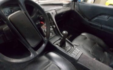 Porsche-928-1980-green-21