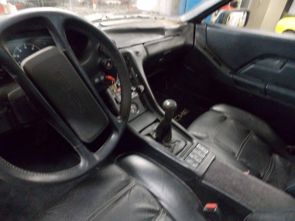 Porsche-928-1980-green-21