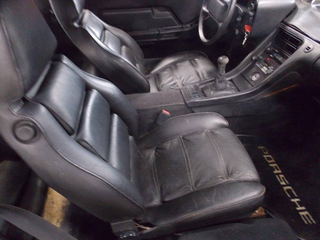 Porsche-928-1980-green-22
