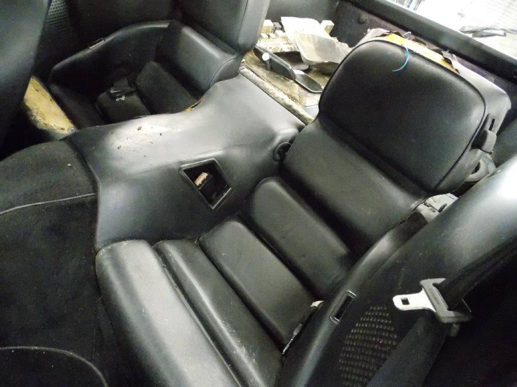 Porsche-928-1980-green-23