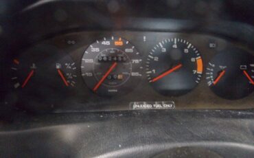 Porsche-928-1980-green-24