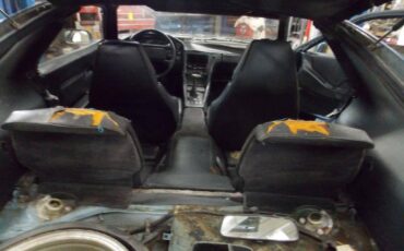 Porsche-928-1980-green-25