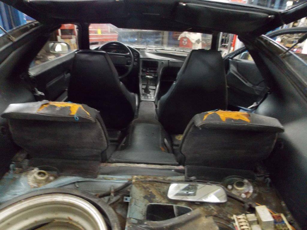 Porsche-928-1980-green-25