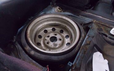 Porsche-928-1980-green-26