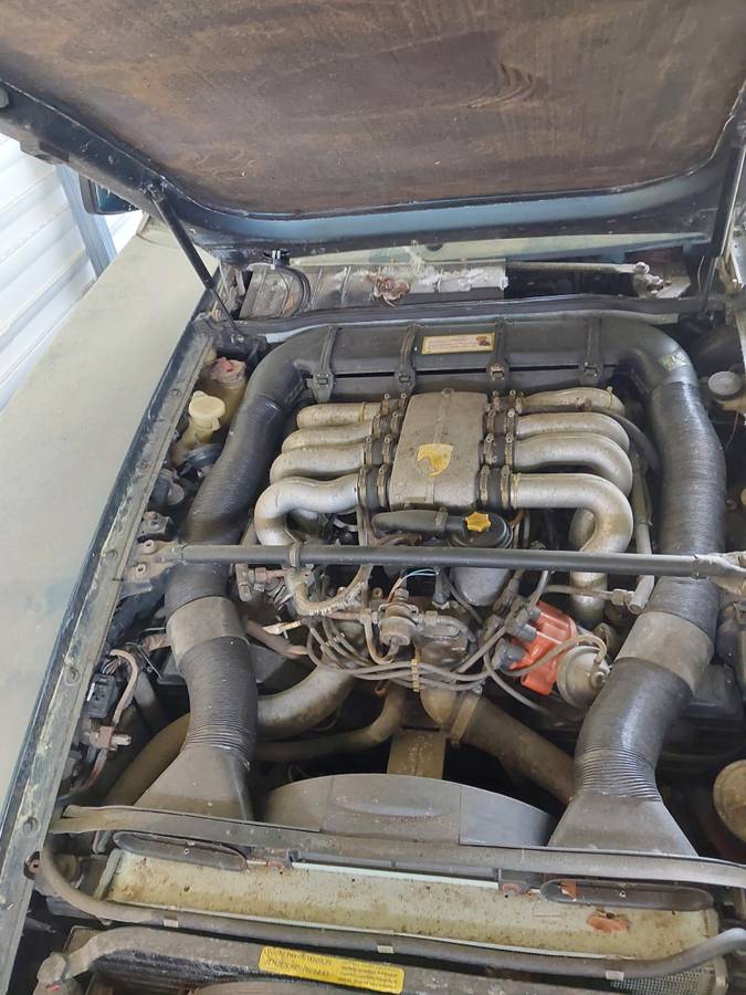Porsche-928-1980-green-28