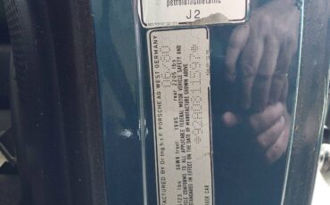 Porsche-928-1980-green-29
