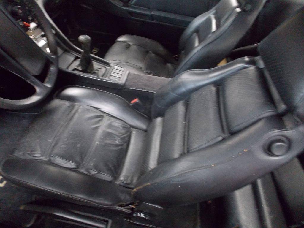 Porsche-928-1980-green-4