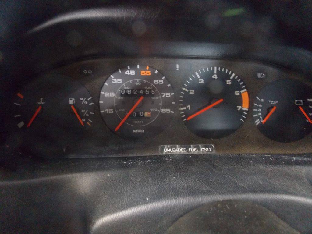 Porsche-928-1980-green-6