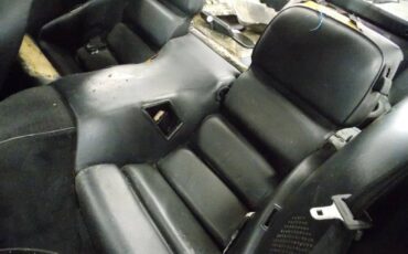 Porsche-928-1980-green-8
