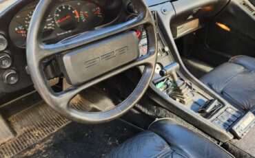 Porsche-928-1980-grey-3