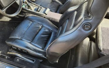 Porsche-928-1980-grey-4