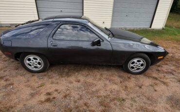 Porsche-928-1980-grey-6