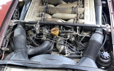 Porsche-928-1986-Burgundy-Burgundy-10