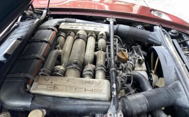 Porsche-928-1986-Burgundy-Burgundy-11