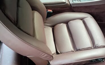 Porsche-928-1986-Burgundy-Burgundy-12