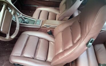 Porsche-928-1986-Burgundy-Burgundy-13