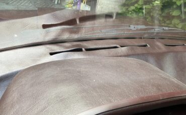 Porsche-928-1986-Burgundy-Burgundy-14