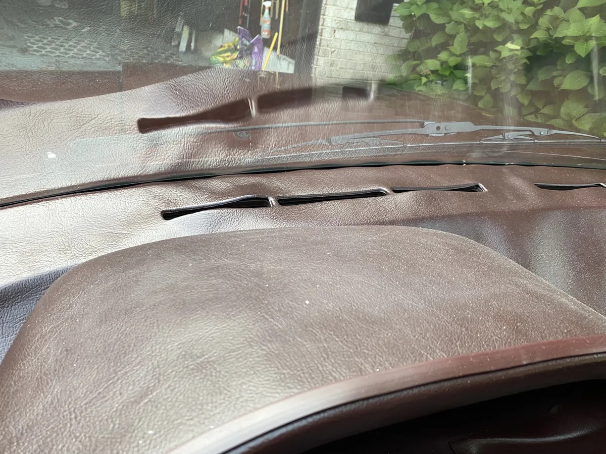 Porsche-928-1986-Burgundy-Burgundy-14