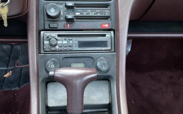 Porsche-928-1986-Burgundy-Burgundy-15