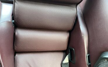 Porsche-928-1986-Burgundy-Burgundy-16